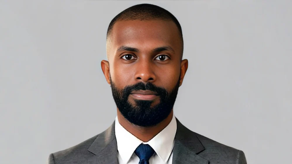 Abdalraheim Mustafa: Comparative Analysis of Thrombophilia and Thrombocytosis in Clinical Practice