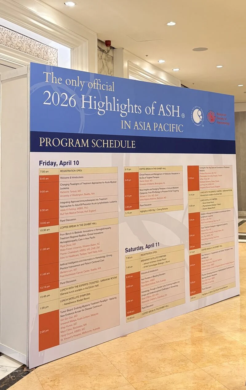 Jean Jacques Kiladjian