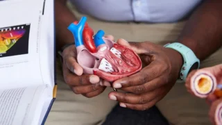 Nishith Patel: PhD or Masters Opportunity in Aortic Disease Research at the University of Auckland