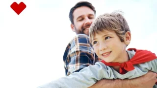 Brenda Pleasant: Insights from the HFA Symposium on Hemophilia Care