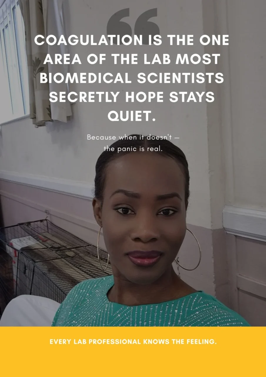 Ifeanyichukwu Ifechidere