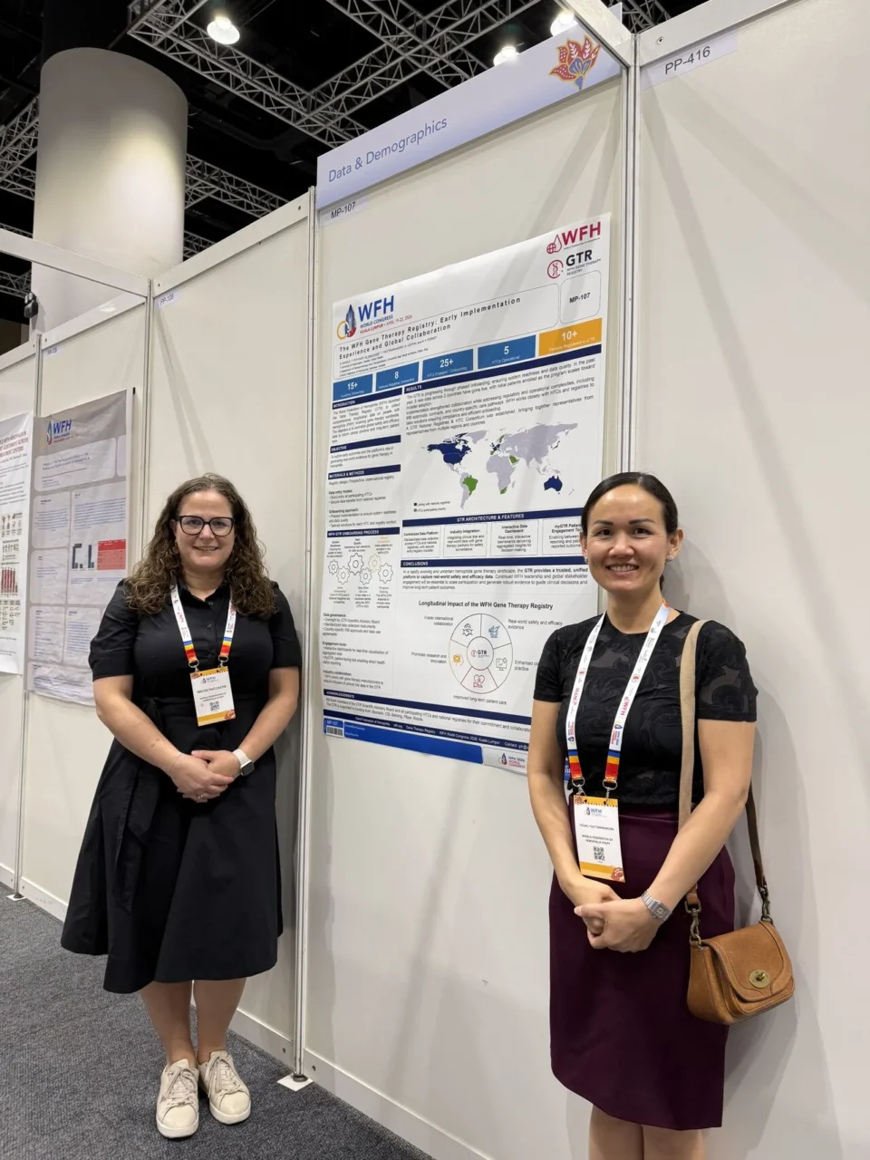 Toong Youttananukorn