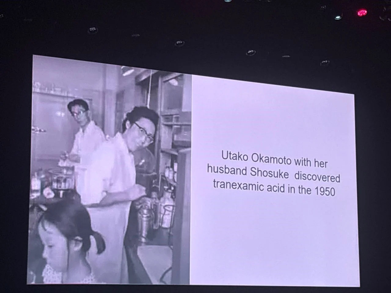 Manmit Kaur: Advancing Practice and Reaching New Personal Goals in One Week