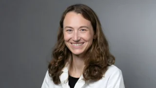 Current State And Future Promise of Digital Morphology Analysis Through Microscopy And AI - ASH