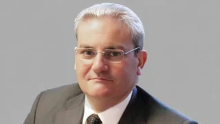 David Calvet Canut։ Efdoralprin Alfa Shows Promise in Alpha 1 Antitrypsin Deficiency