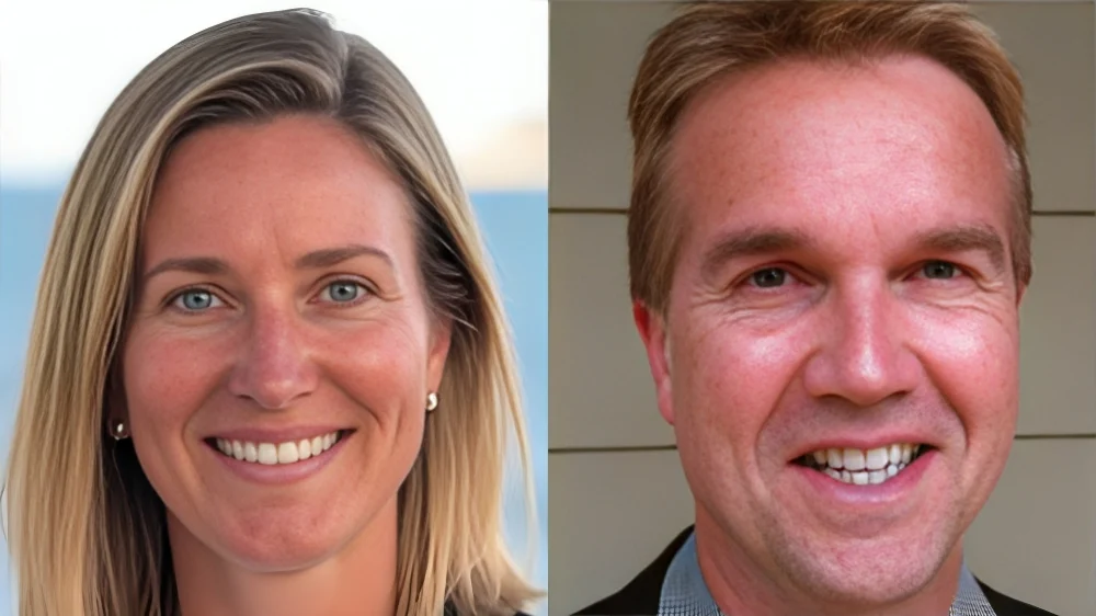 Melissa Hollo: Intravenous Iron Shows Better Results Than Oral Iron in Pregnancy