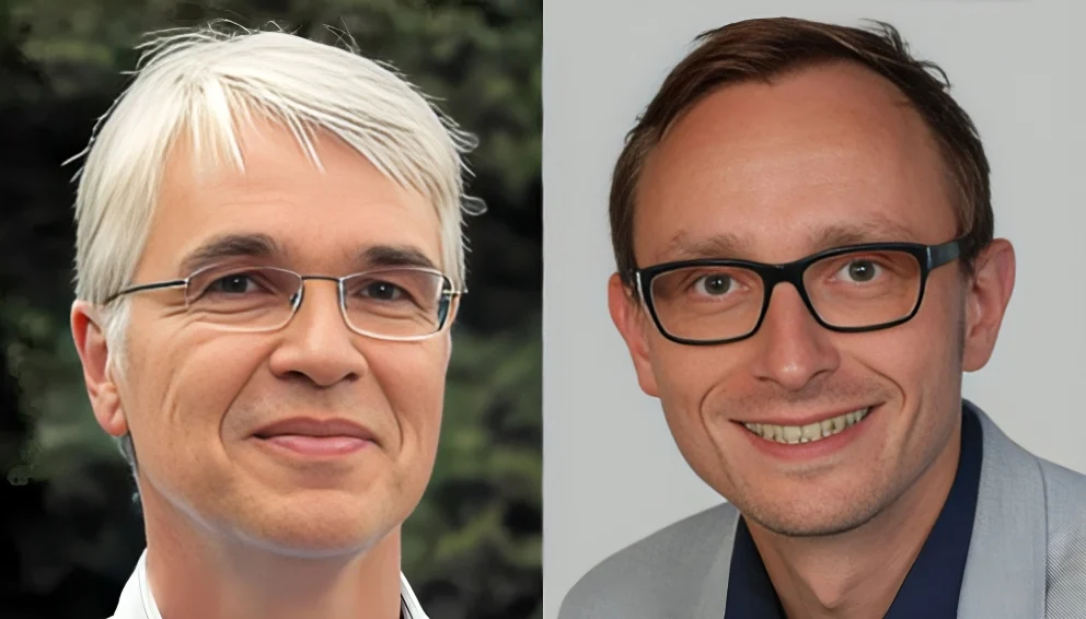 Wolfgang Miesbach: A Paradigm Shift in the Management of Acquired Haemophilia A