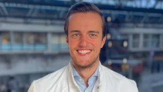 Abel Sandmann։ How Common Are Cerebral Cavernous Malformations, Actually?