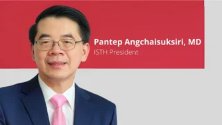 New Clinical Practice Guideline on Anticoagulant Prophylaxis in Pediatric Patients at Risk of VTE - ISTH