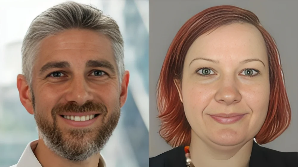 Kate Thomas: One Hour, One Donation, One Life Saved