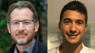 David Montani: How to Treat Pulmonary Embolism Catheter or Standard Therapy