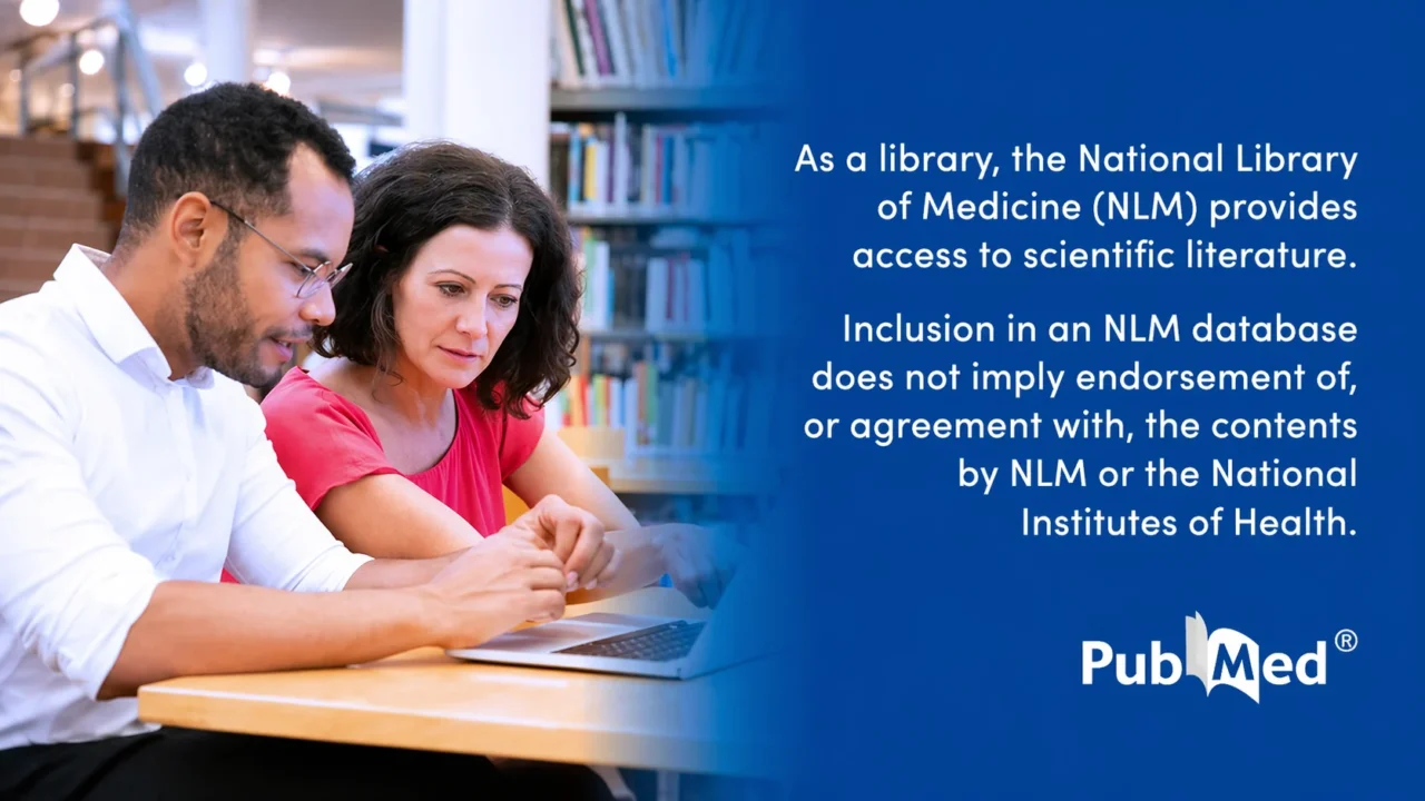 Chokri Ben Lamine: Choosing the Right LMWH in Cancer Patients