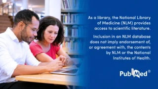 Chokri Ben Lamine: Choosing the Right LMWH in Cancer Patients