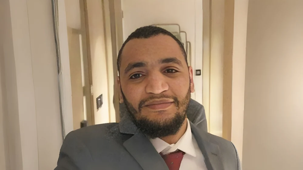 Mohammed Elmourtada Abdulgayoom։ New Perspectives on Anemia of Chronic Disease and Its Treatment