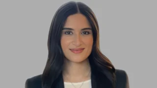 Mysa Saad: Antiplatelets Increase Bleeding Without Reducing VTE in Cancer Patients