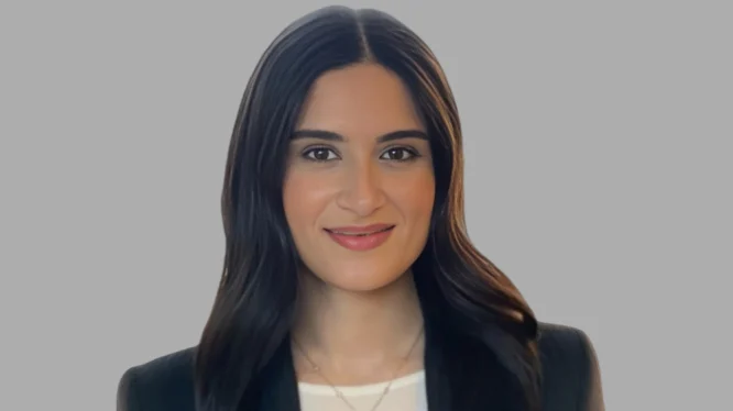 Mysa Saad: Antiplatelets Increase Bleeding Without Reducing VTE in Cancer Patients