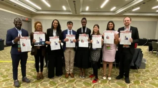 ASH Is In Search of the Next Team of Authors for the 2026 ASH News Daily