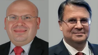 Carlos Henrique Del Carlo: HFpEF Reimagined as an Adipose Tissue Driven Disease