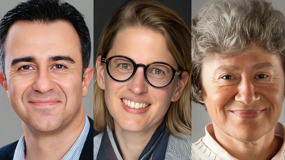 Mehmet N. Cizmeci: Neuroimaging in Preterm Infants With Intraventricular Hemorrhage Is Evolving