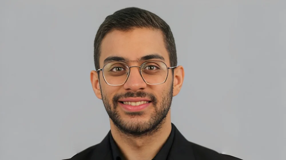 Hossam Qassem: When To Start Anticoagulation After Cerebral Aneurysm Clipping