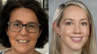 Ana Pedrero Gil: New ASH–ISTH 2026 Guidelines Focus on Preventing VTE in Children