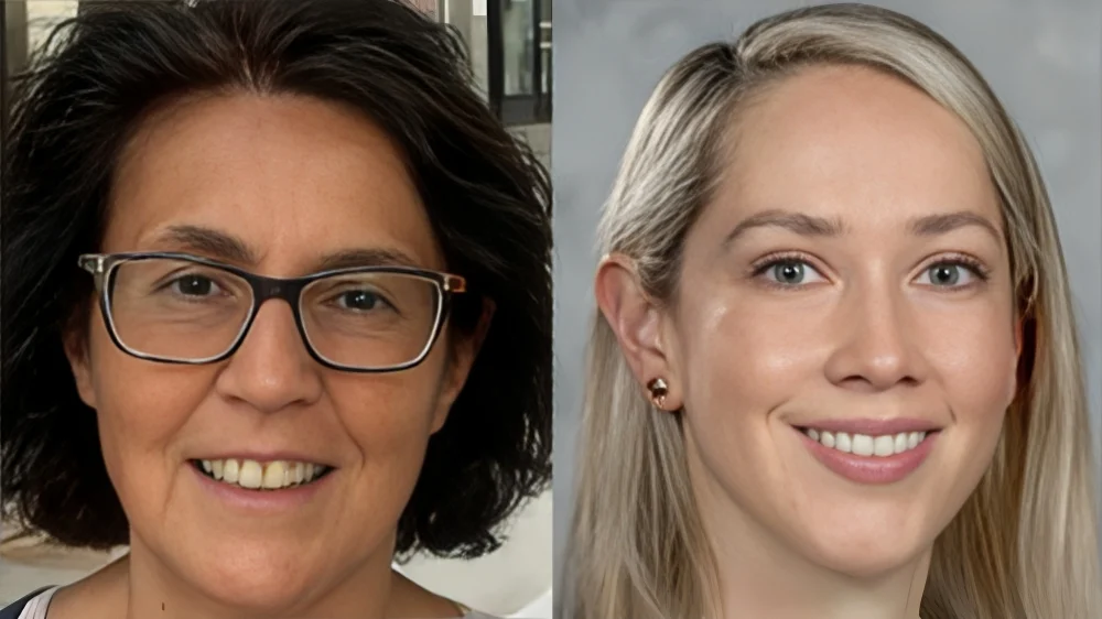 Ana Pedrero Gil: New ASH–ISTH 2026 Guidelines Focus on Preventing VTE in Children