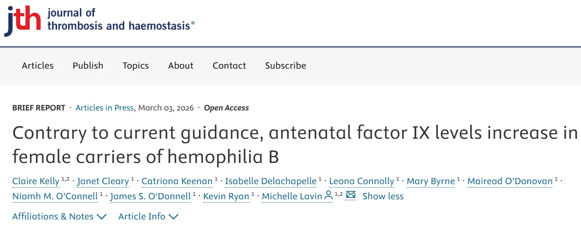 Anticoagulation Management and Outcomes in Patients with Cancer-Associated Small Venous Thromboembolism - JTH