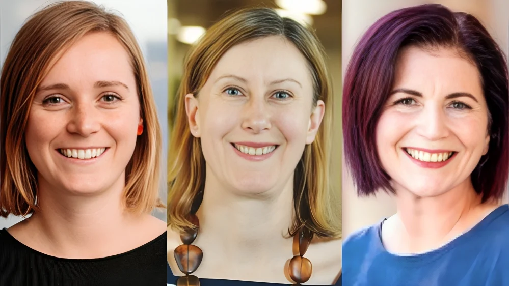 Amanda Thijsen։ How Do People Feel After Donating Blood Or Plasma?