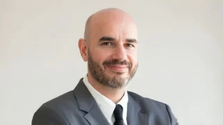 Tomaz Crochemore: The Future of Medicine is Precision