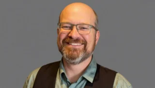 Brad McEwen: Dark Chocolate and Cardiometabolic Health