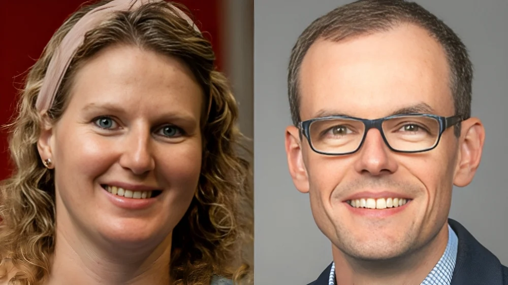 Dianne E. van der Wal: How Rat and Human Platelet Vesicles Are Different