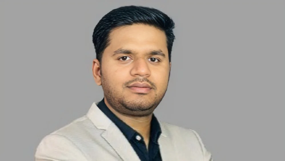  Akash Jaiswal: Anemia in the Elderly – Is It Truly Age Related or a Missed Diagnosis?