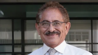 Ahvie Herskowitz: Therapeutic Plasma Exchange as a Precision Cancer Weapon