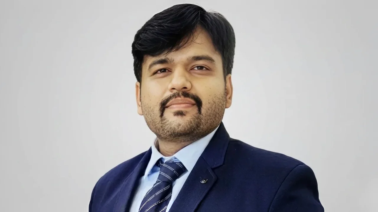 Ajay Samkaria: Prevention of Alloimmunization in Females of Childbearing Age