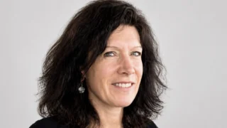 Beverley Hunt: Honored to Receive the Lifetime Achievement Award at BSH 2026