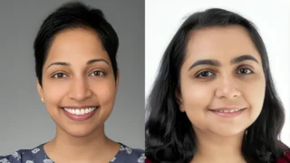 Vidya Kollu: Simplifying Hematology Without Losing Clinical Depth