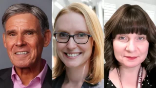 Eric Topol: The Role of Sex Hormones in Venous Thromboembolism and Cardiovascular Disease Risk