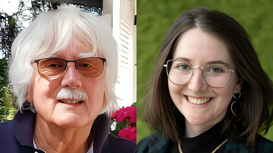 Alan Nurden: Disrupting Pathogenic Alleles in VWD Through Gene Editing