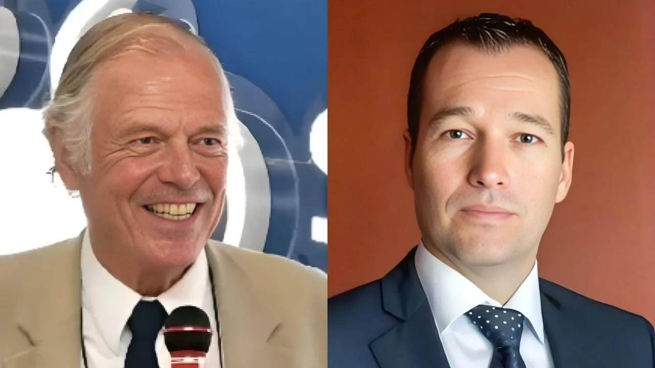 David McIntosh: The Vital Role of Blood and Plasma Donors in Medicine Supply