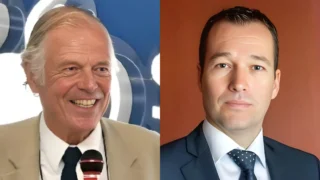 David McIntosh: The Vital Role of Blood and Plasma Donors in Medicine Supply