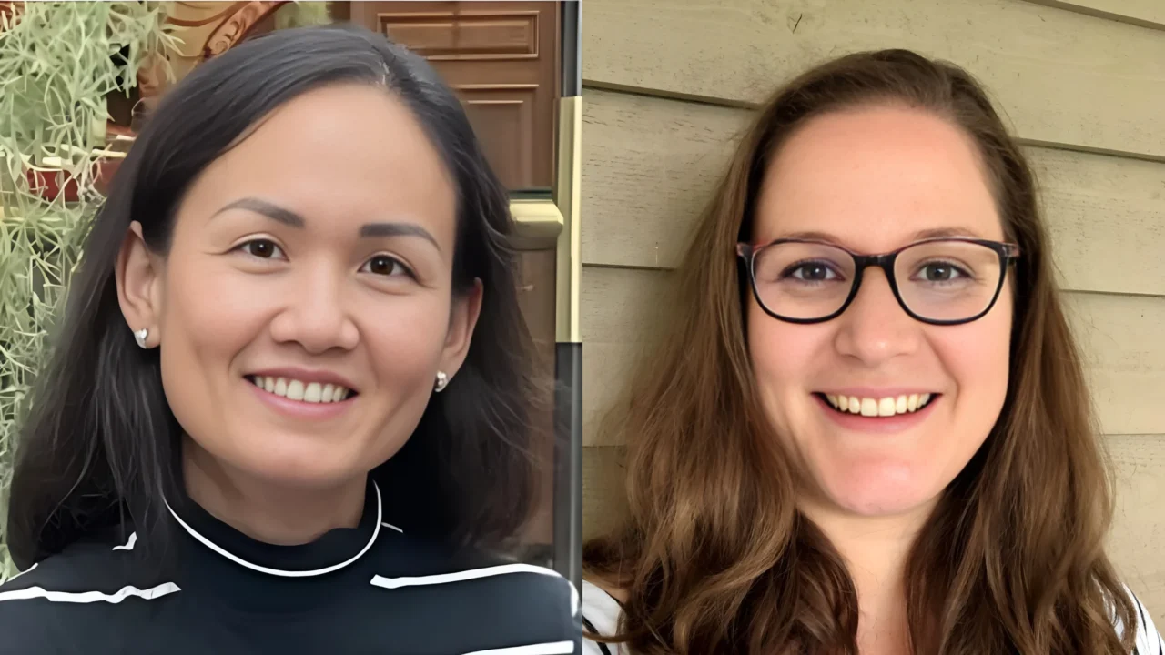 Toong Youttananukorn: Excited to Share Our Poster at WFH 2026