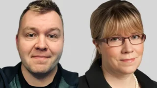 Juha Kotimaa։ New Insights into How APAC Shapes Complement Activation and Inflammation