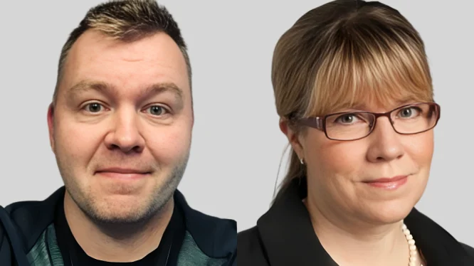 Juha Kotimaa։ New Insights into How APAC Shapes Complement Activation and Inflammation