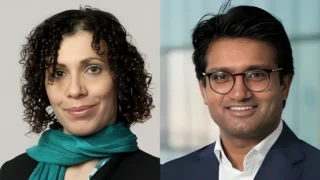 Sonia Wolf: Barts Health Presence at BSH with Multiple Presentations and Awards