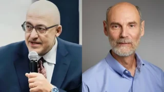 Filippo Cademartiri: Mandatory Reading for Anyone Who Mistakes Expertise for Certainty