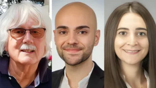 Alan Nurden: Pregnancy Challenges and Bleeding Risks in Inherited Platelet Disorders