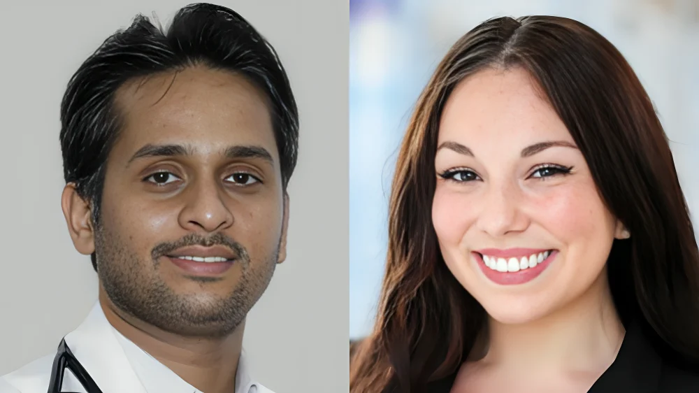 John Abraham: Telomere Biology Disorders – From Bench to Bedside