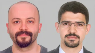 Mehmet Semin Çakir: Ticagrelor-Based Dual Antiplatelet Therapy in Stent Assisted Endovascular Treatment