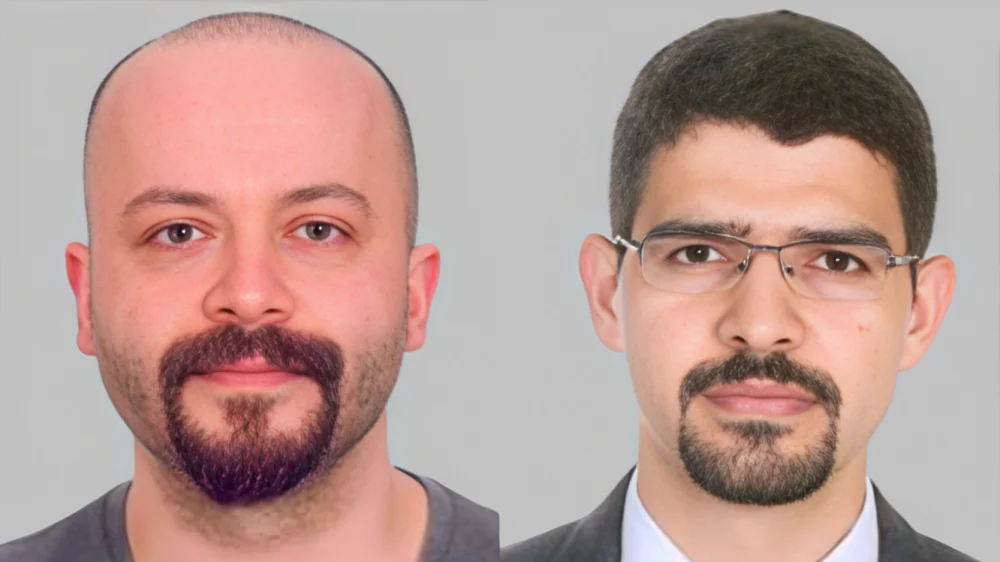 Mehmet Semin Çakir: Ticagrelor-Based Dual Antiplatelet Therapy in Stent Assisted Endovascular Treatment