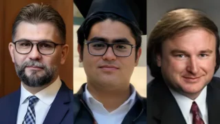 Maciej Banach: Emerging Triglyceride Targeted Therapies in MASLD and Liver Disease